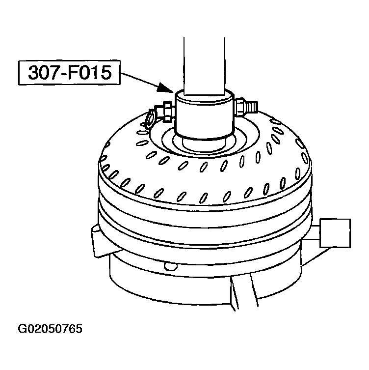 G02050765
