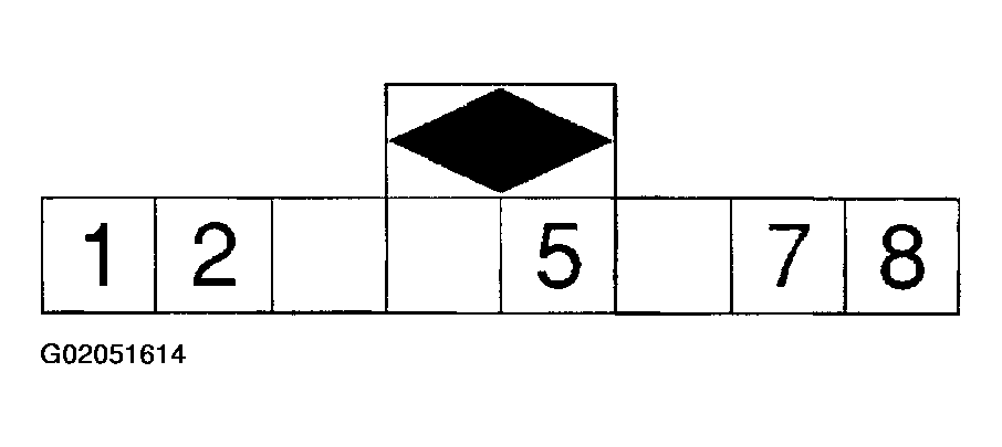 G02051614