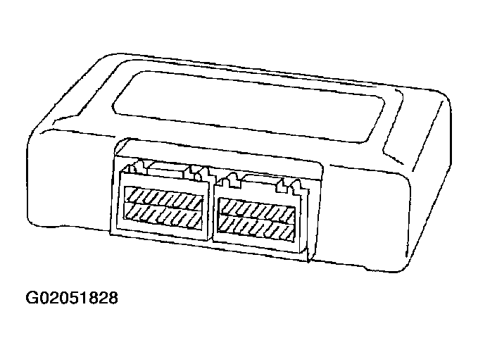 G02051828