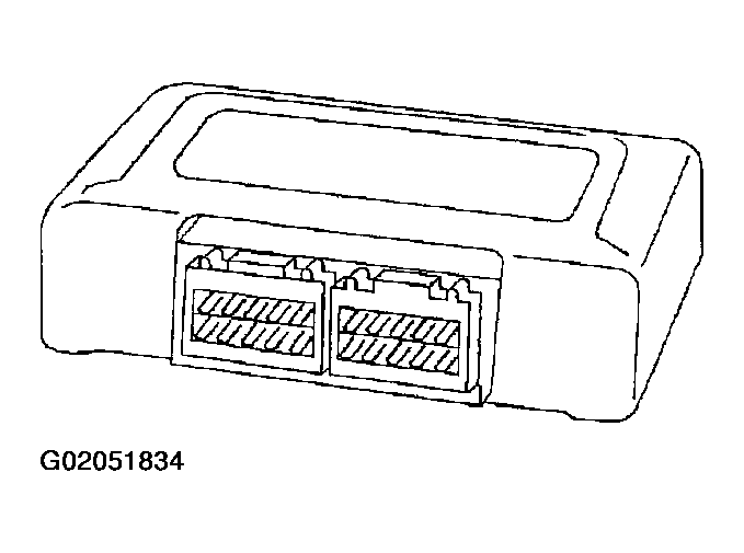 G02051834