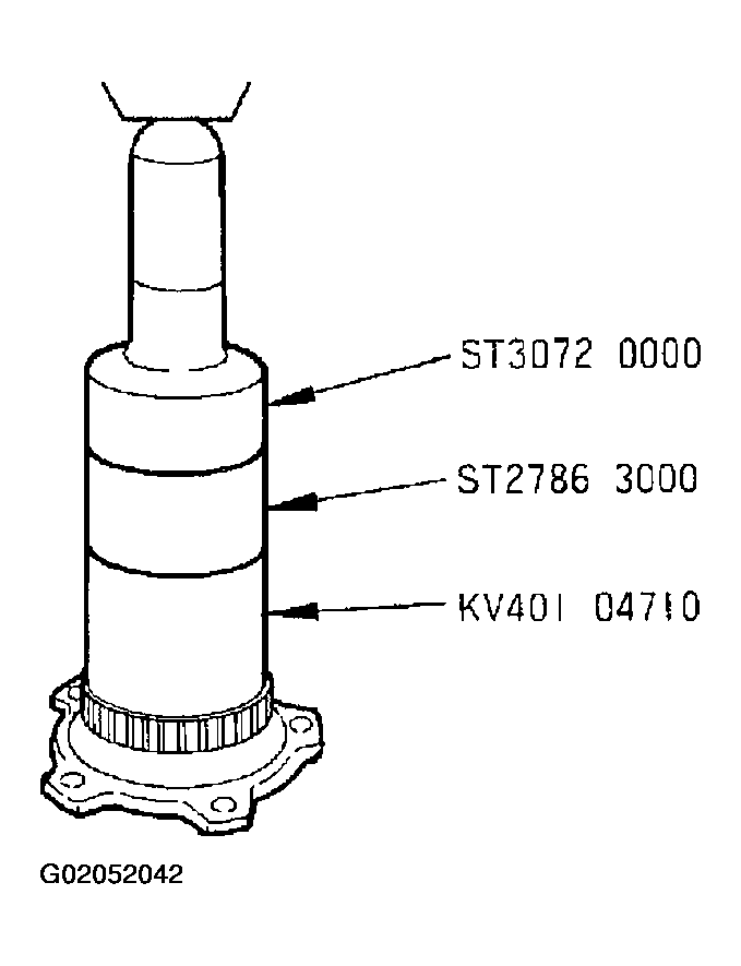 G02052042