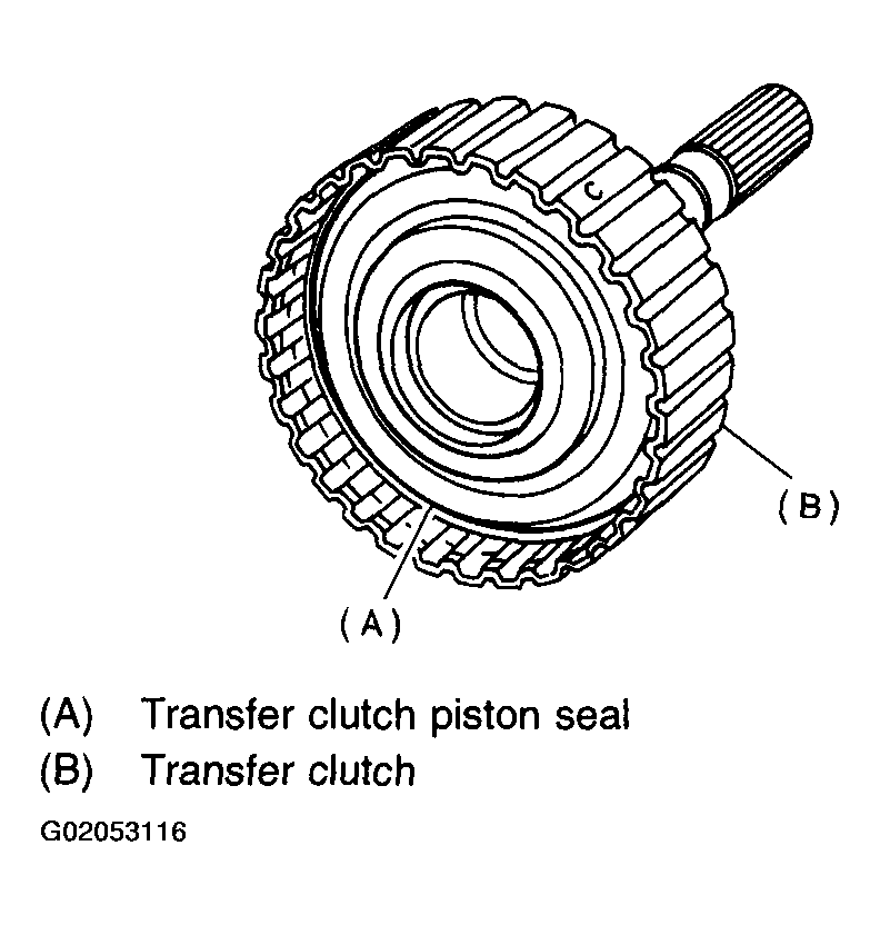 G02053116