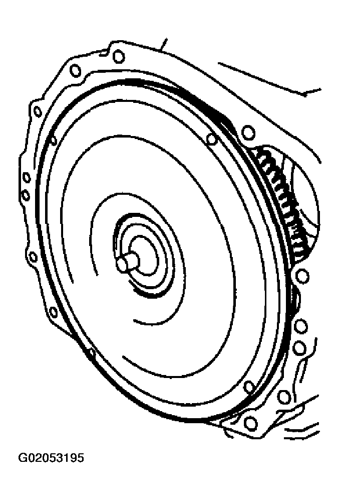 G02053195