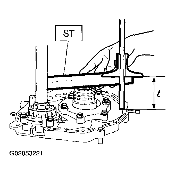 G02053221