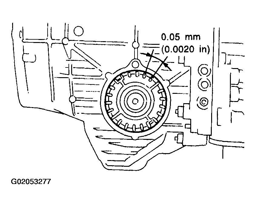 G02053277