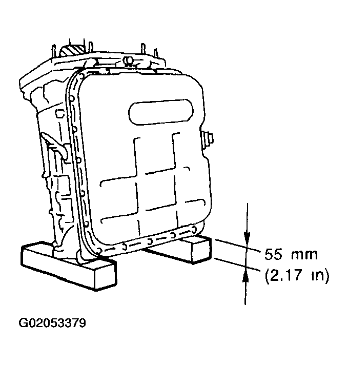 G02053379