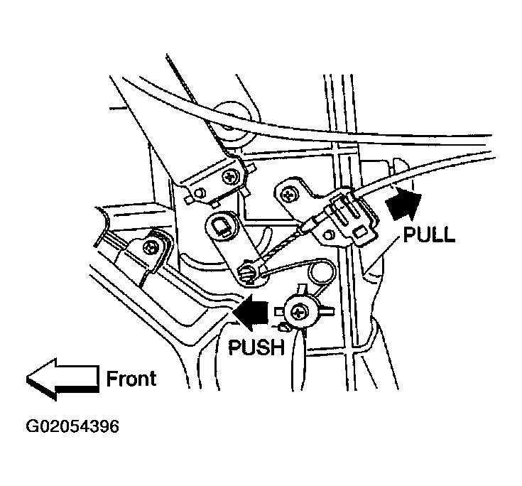 G02054396