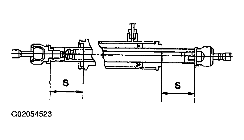 G02054523