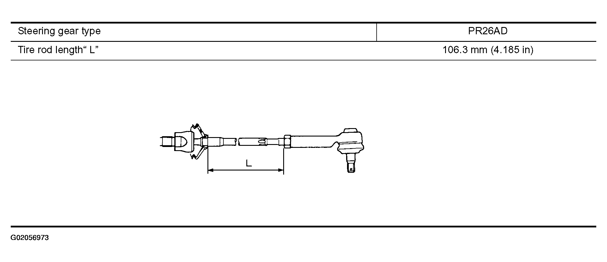 G02056973