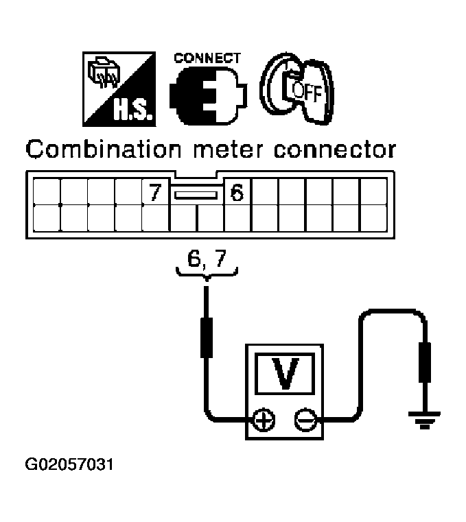 G02057031