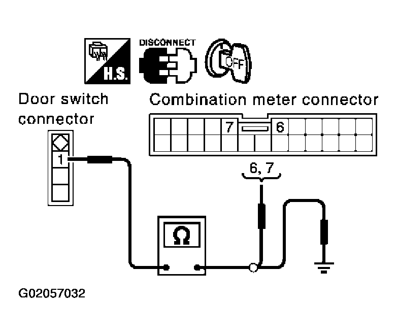G02057032