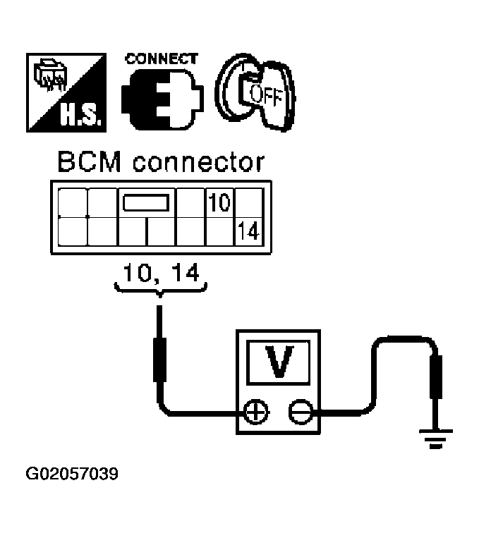 G02057039