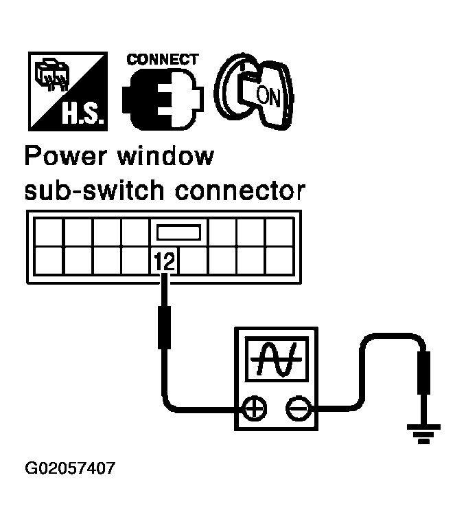 G02057407