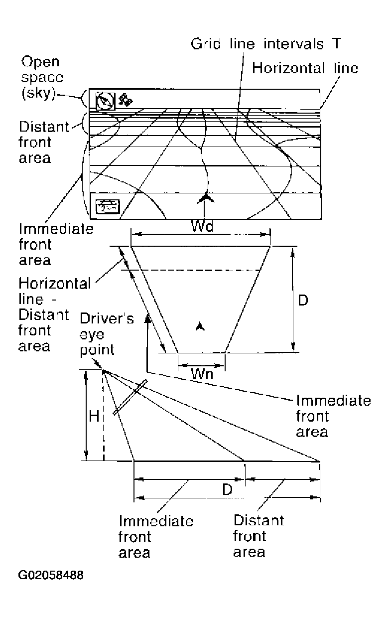 G02058488