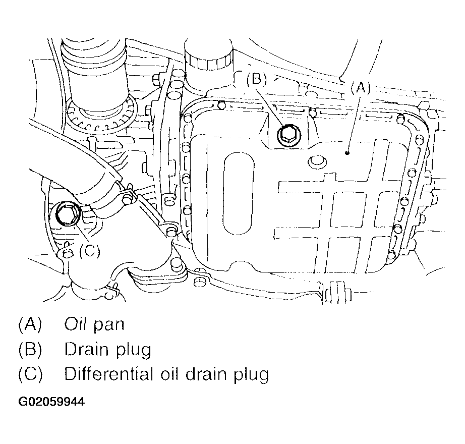 G02059944