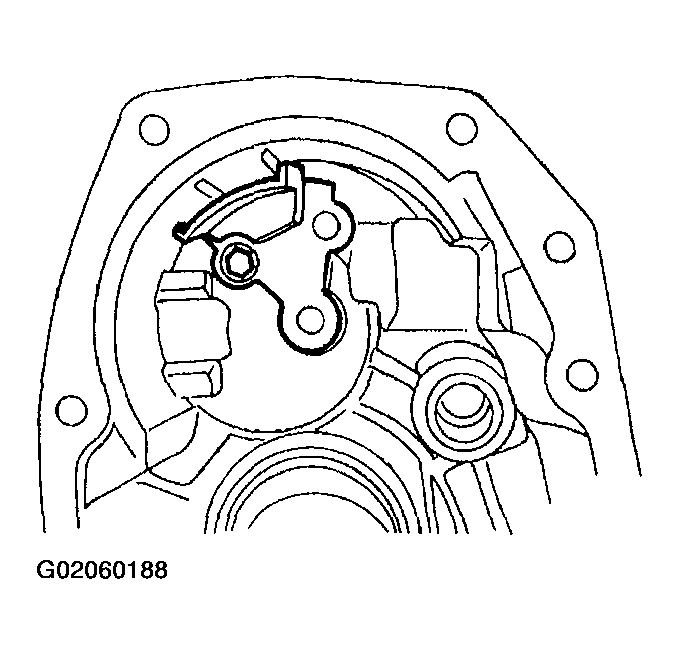 G02060188