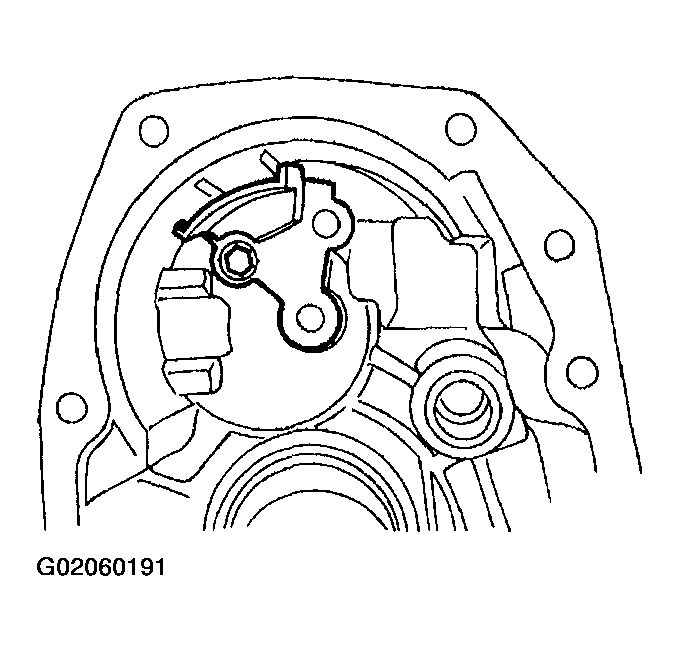 G02060191