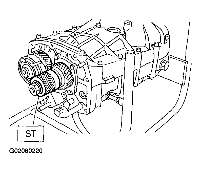 G02060220