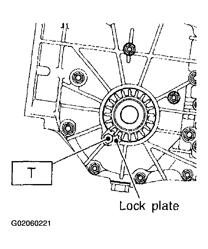 G02060221