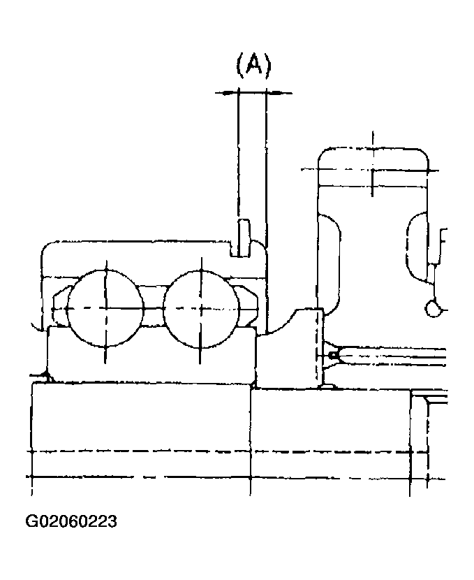 G02060223