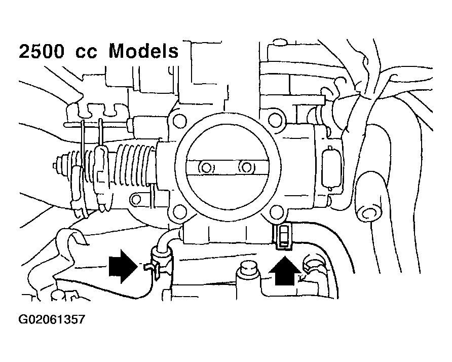 G02061357