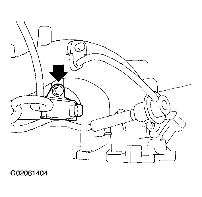 G02061404