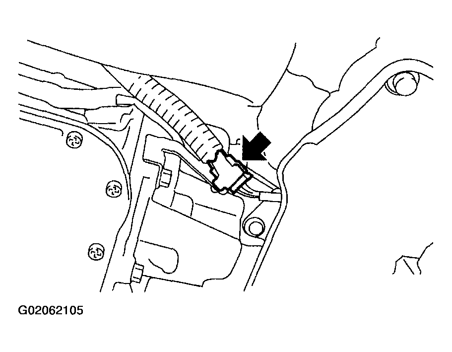 G02062105