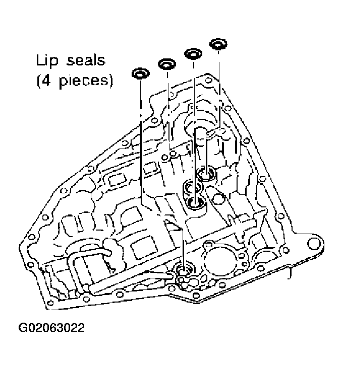 G02063022