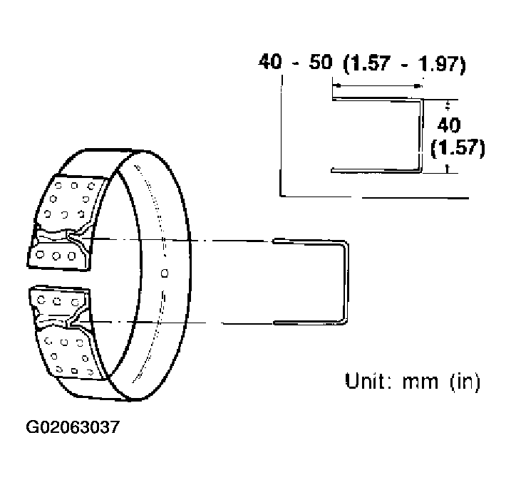 G02063037