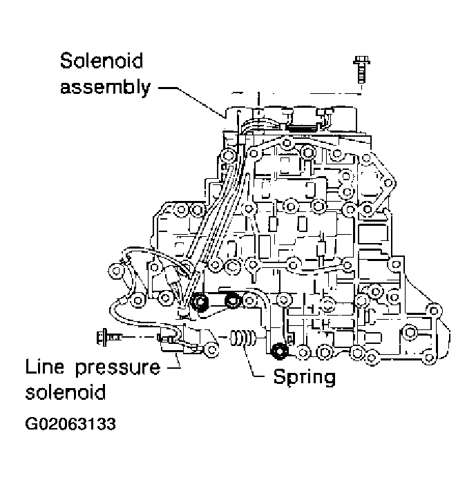 G02063133