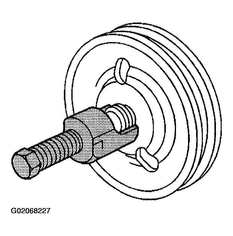 G02068227