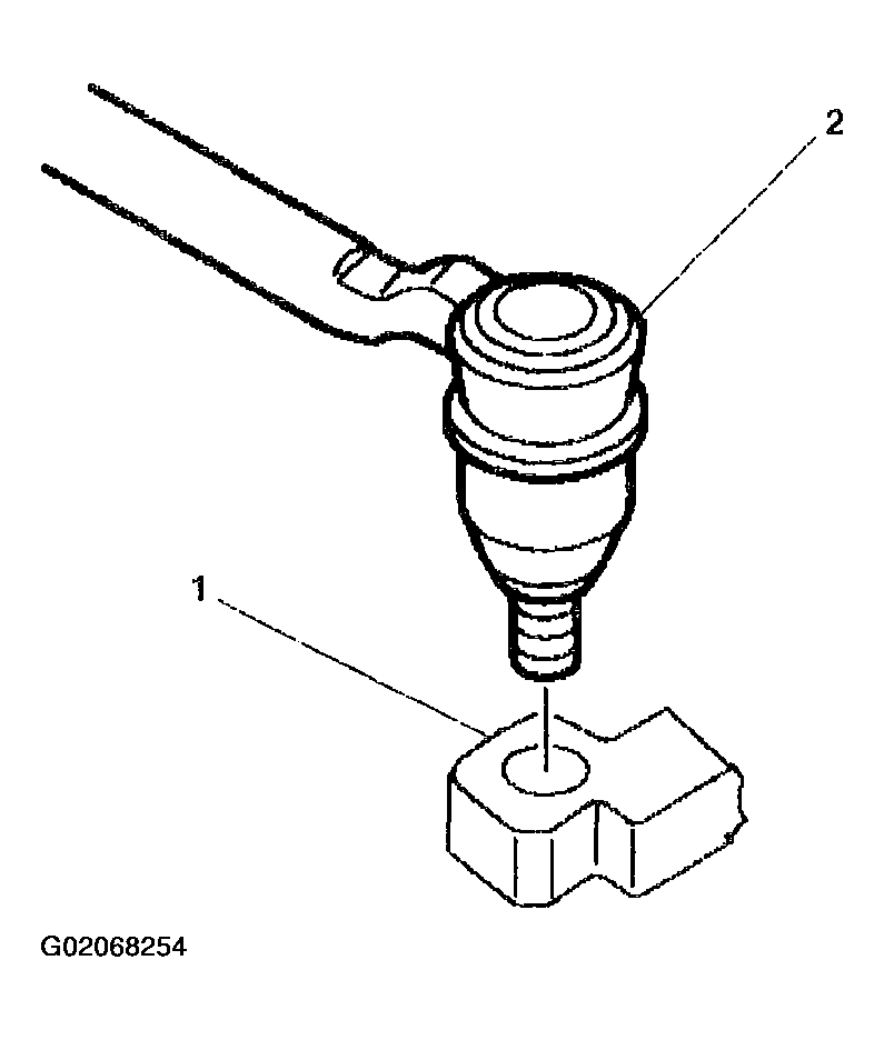 G02068254