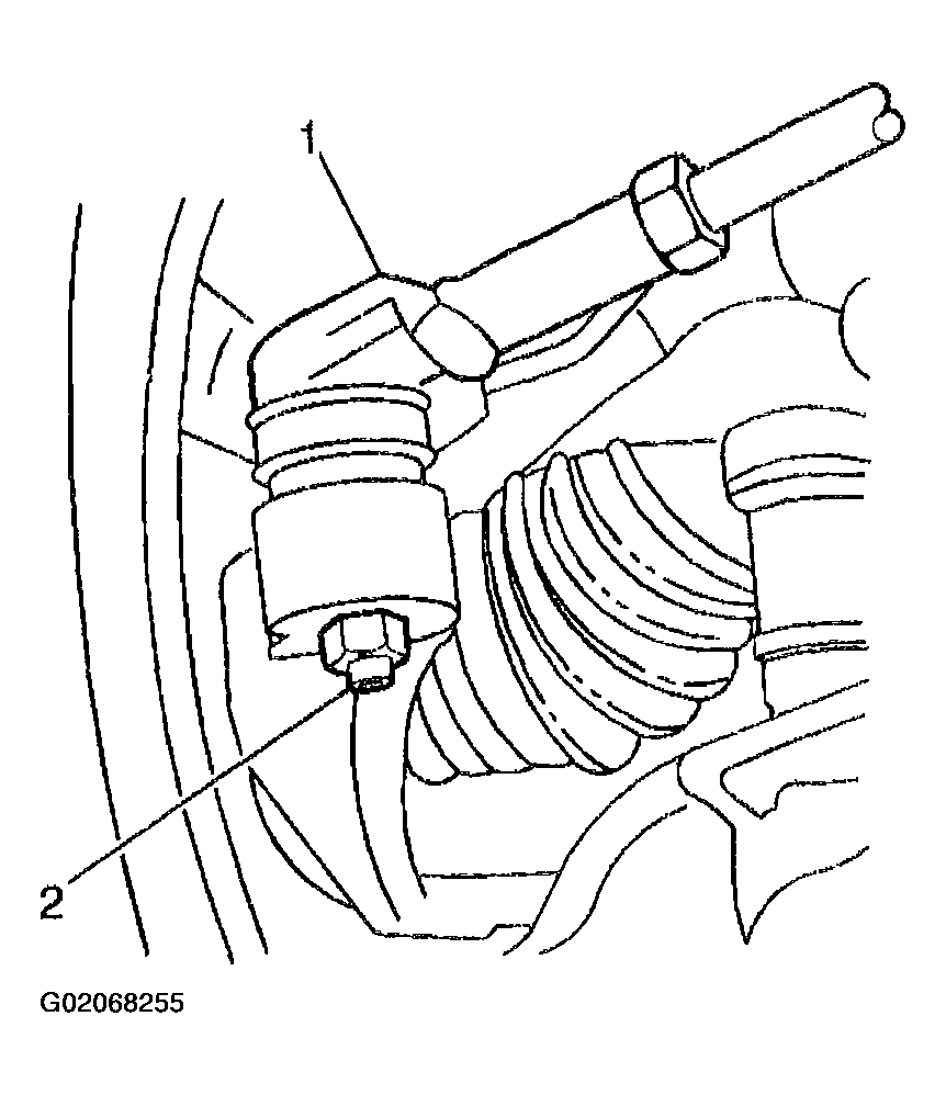 G02068255