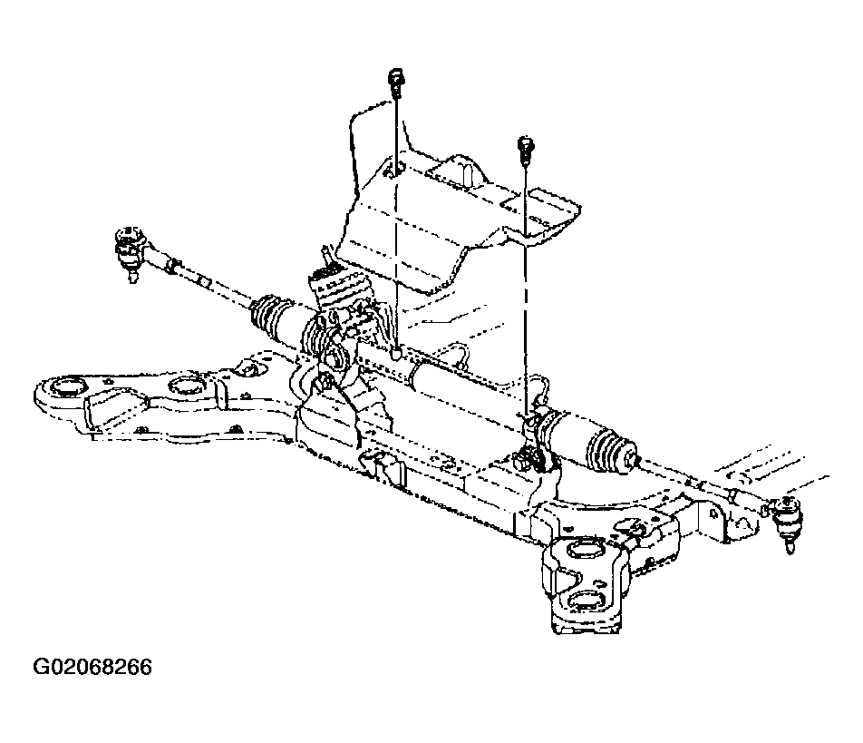 G02068266