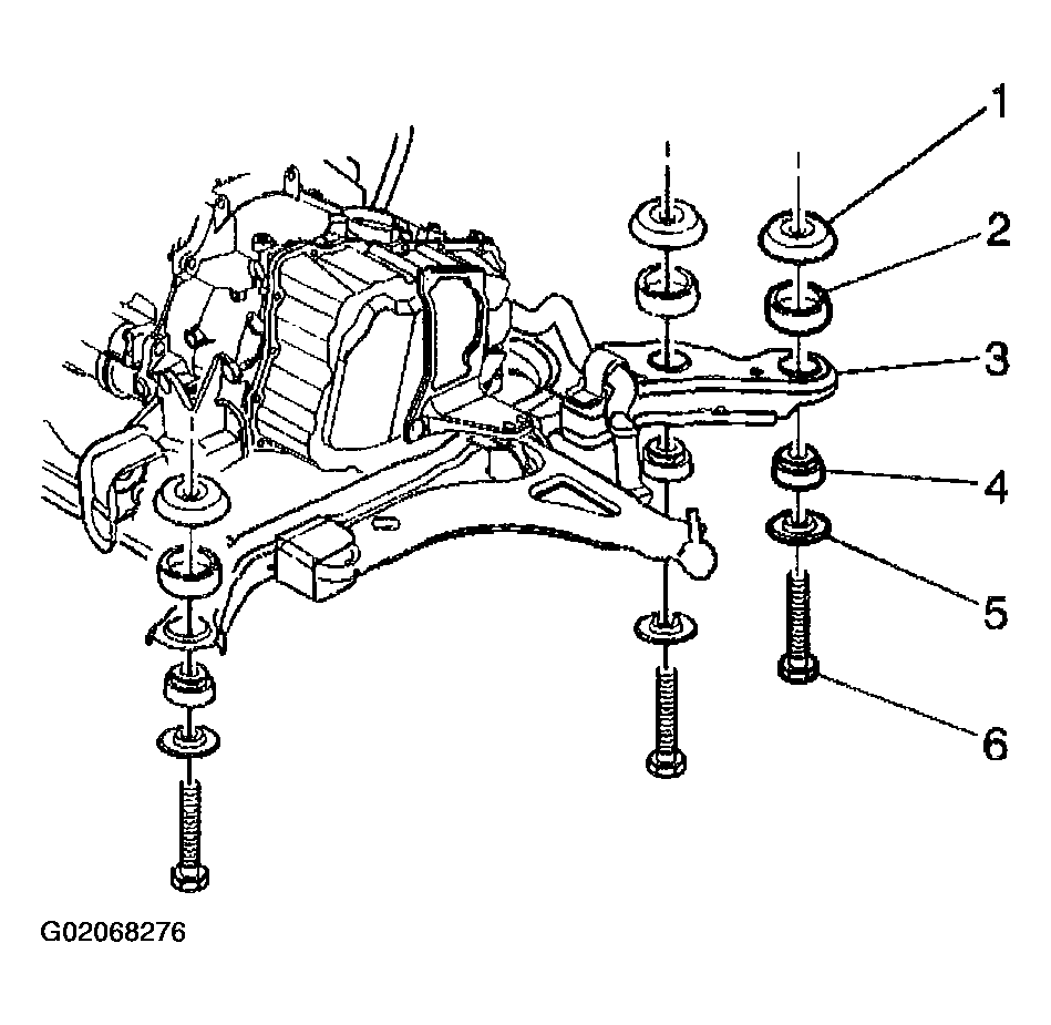 G02068276