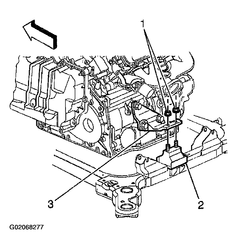 G02068277