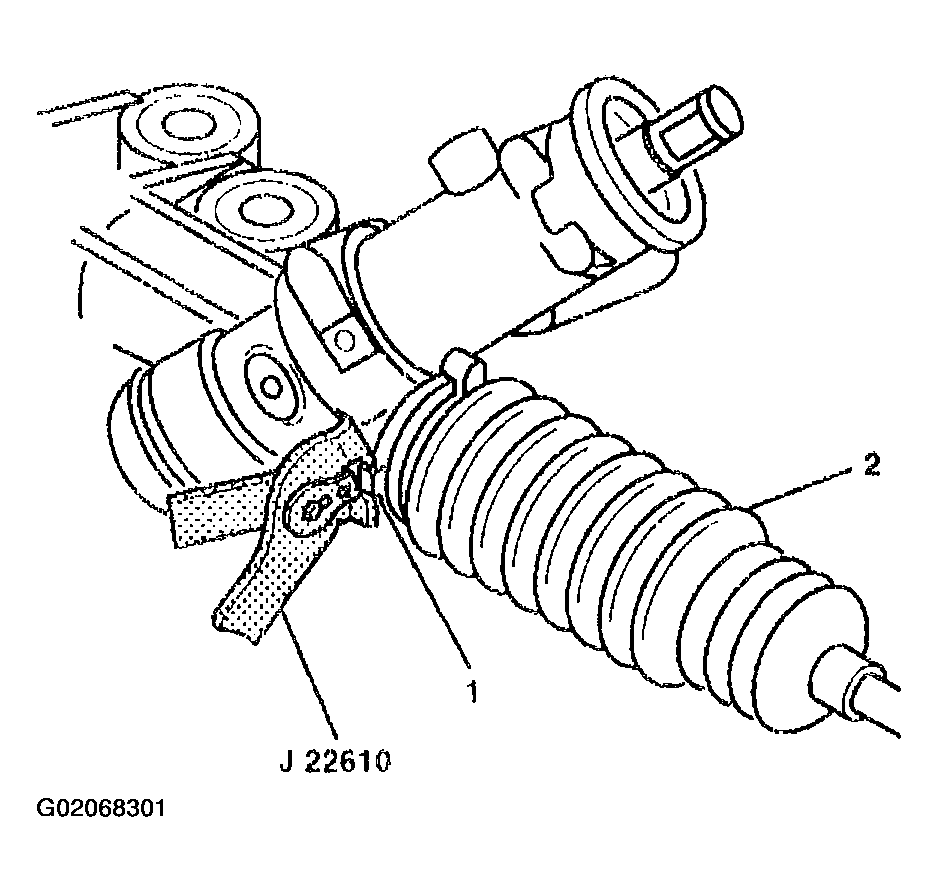 G02068301