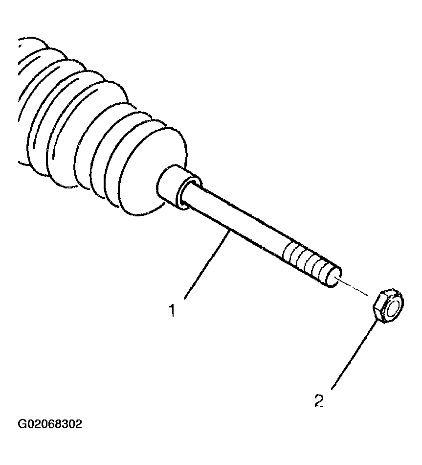 G02068302