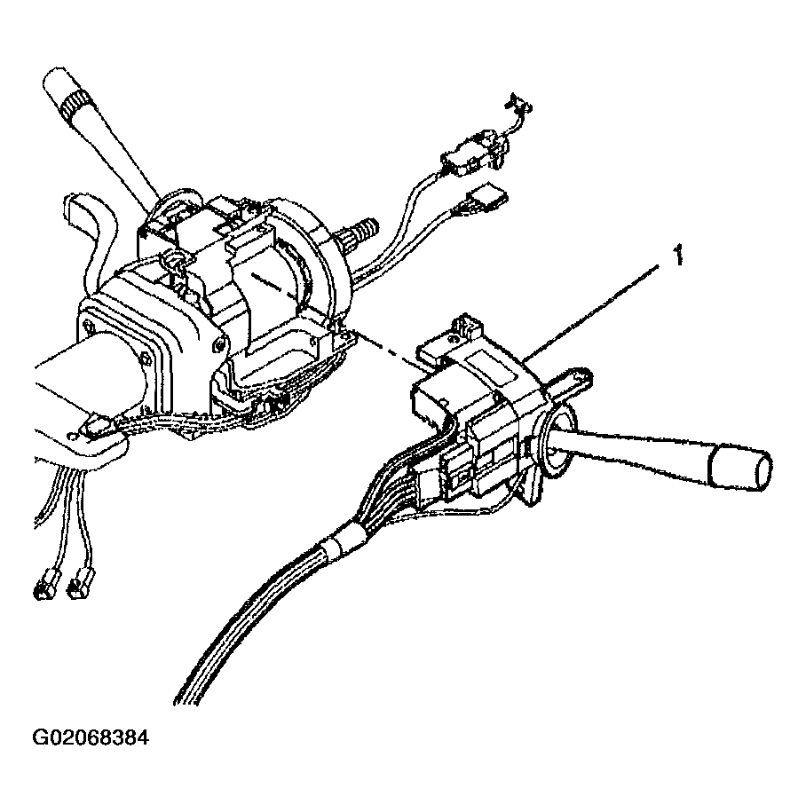G02068384