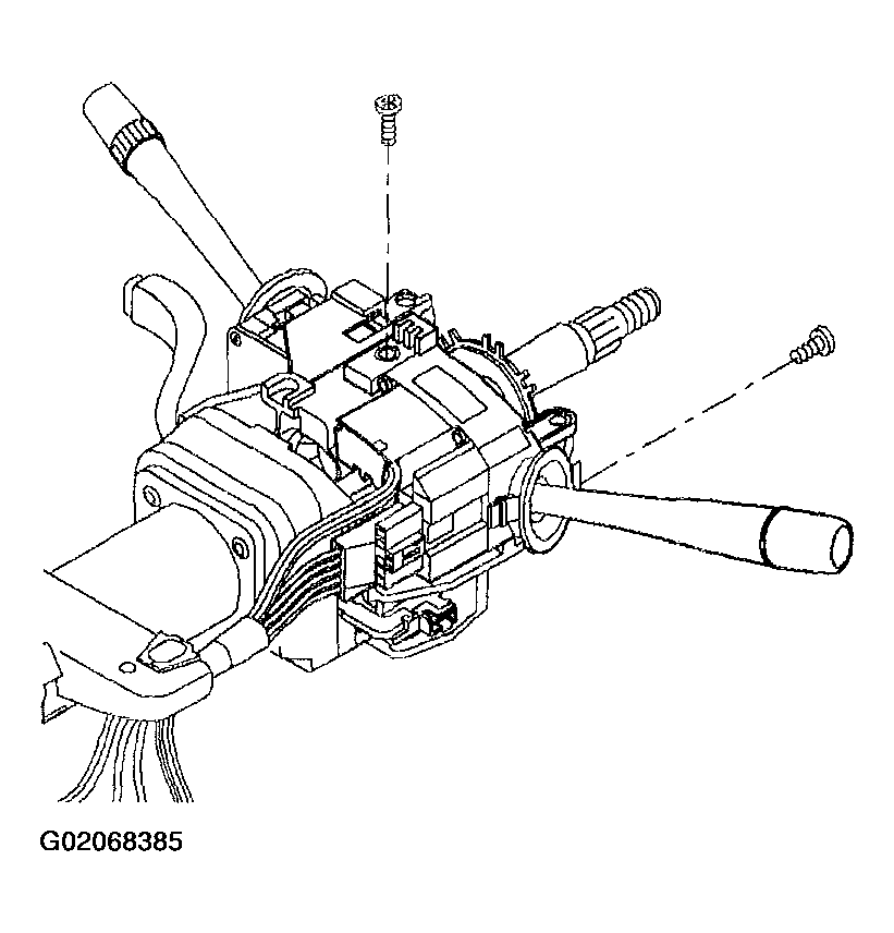 G02068385