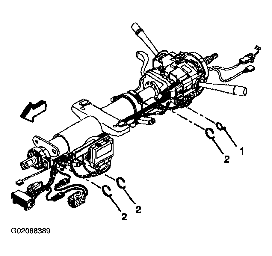 G02068389
