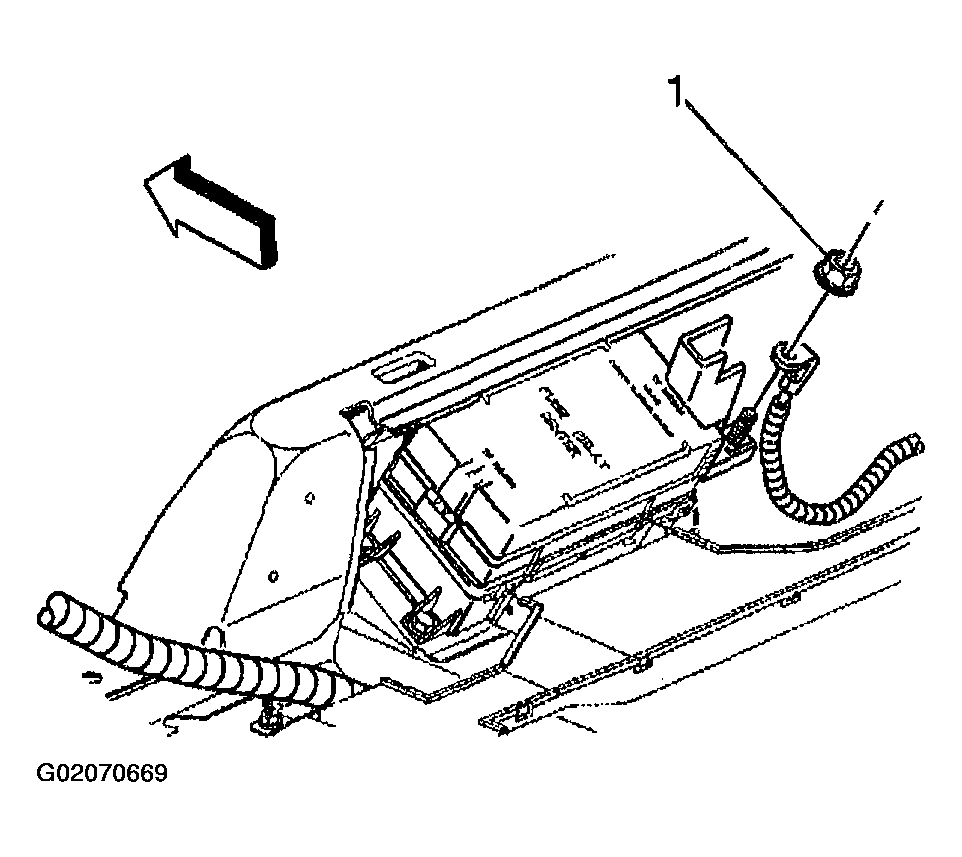 G02070669