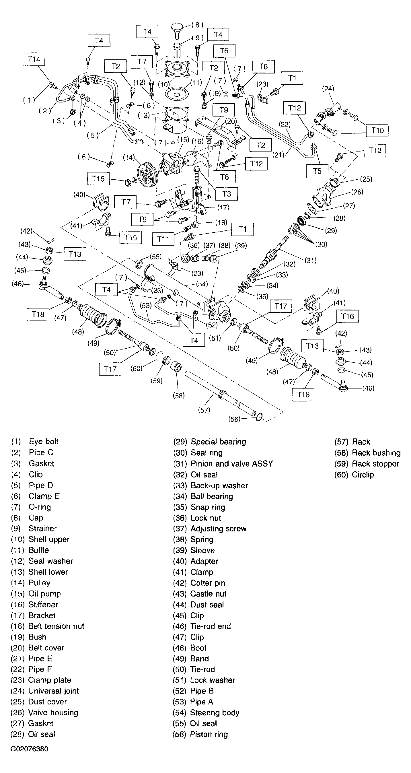 G02076380