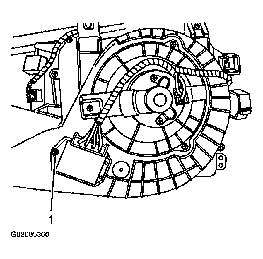 G02085360