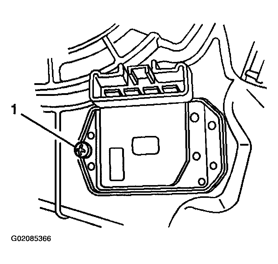 G02085366