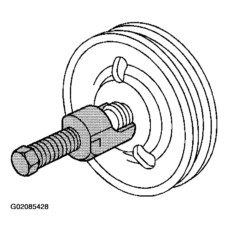 G02085428