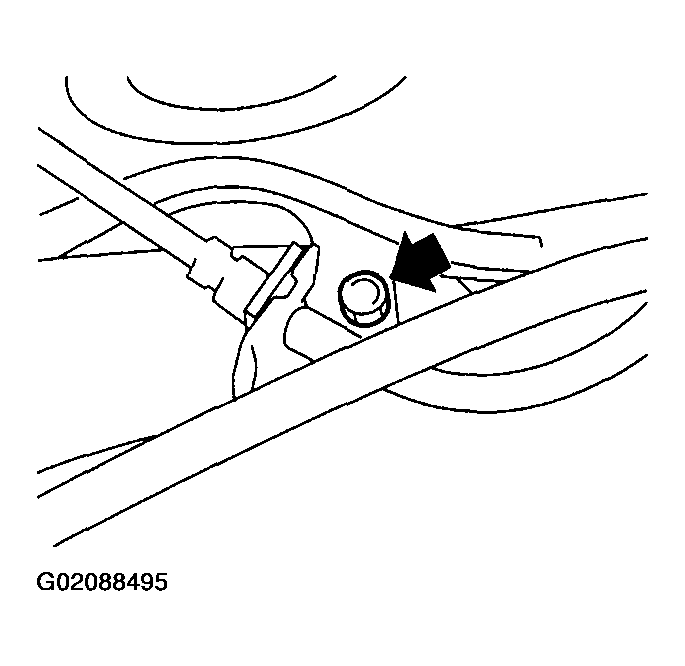 G02088495
