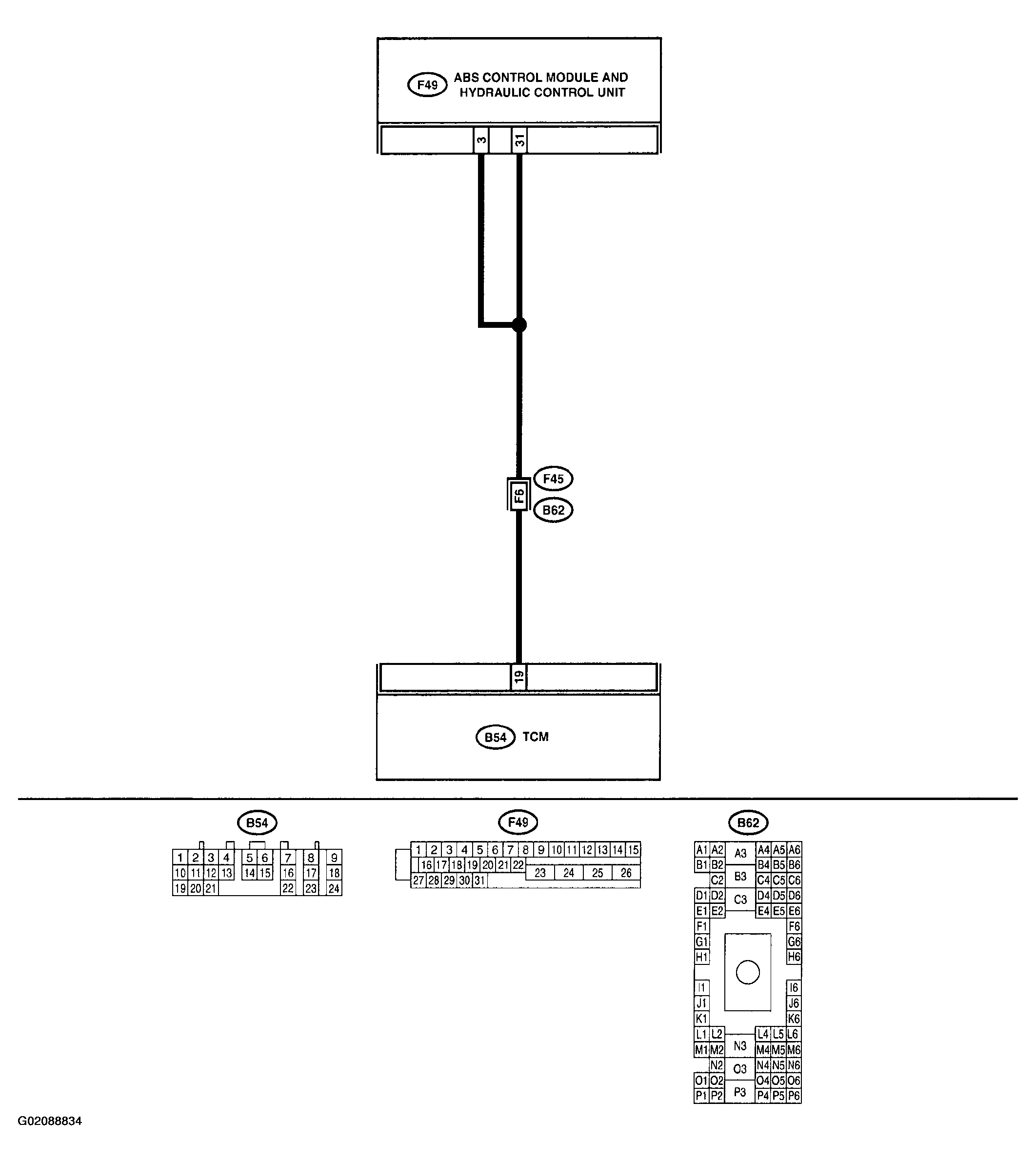 G02088834