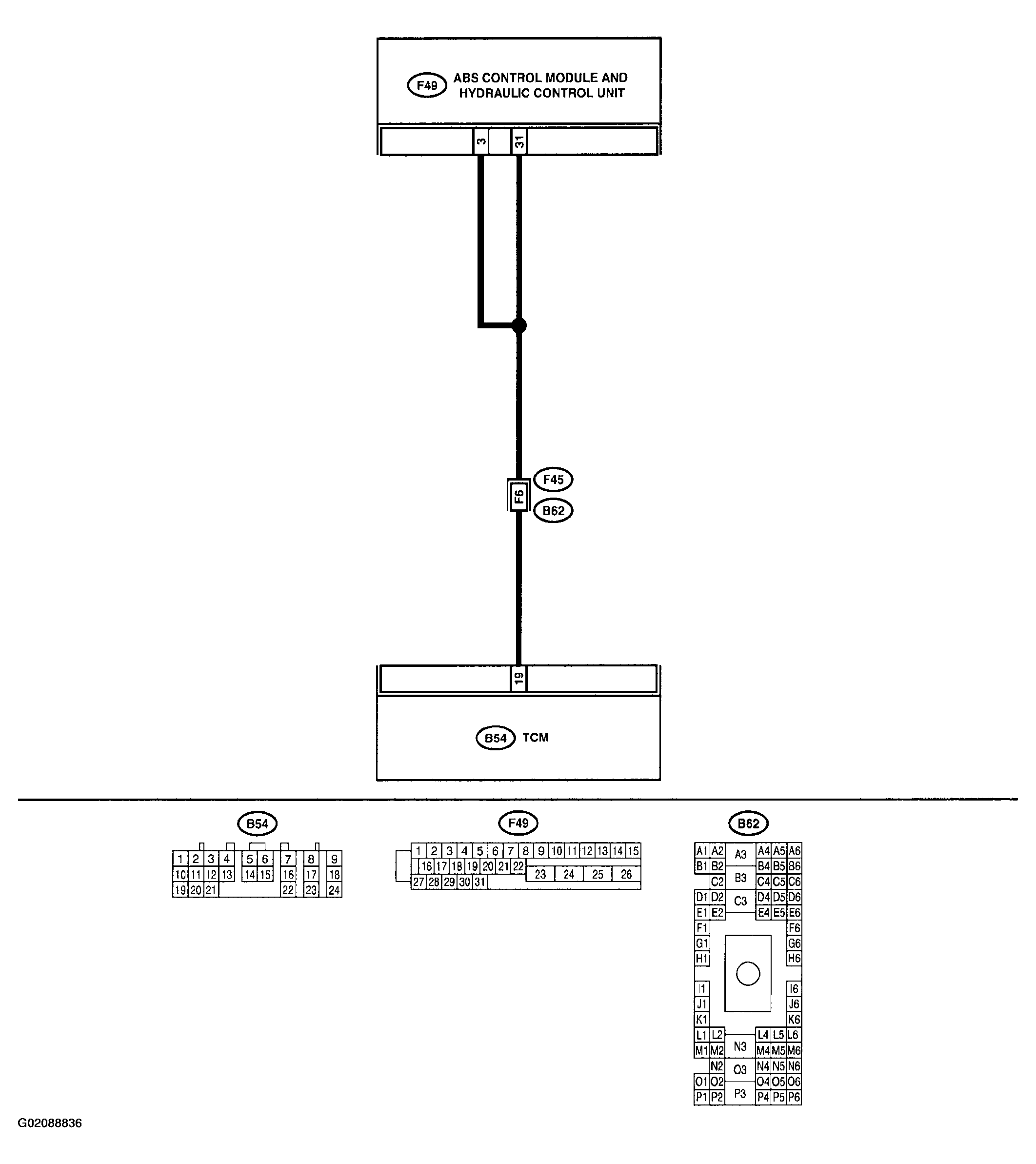 G02088836