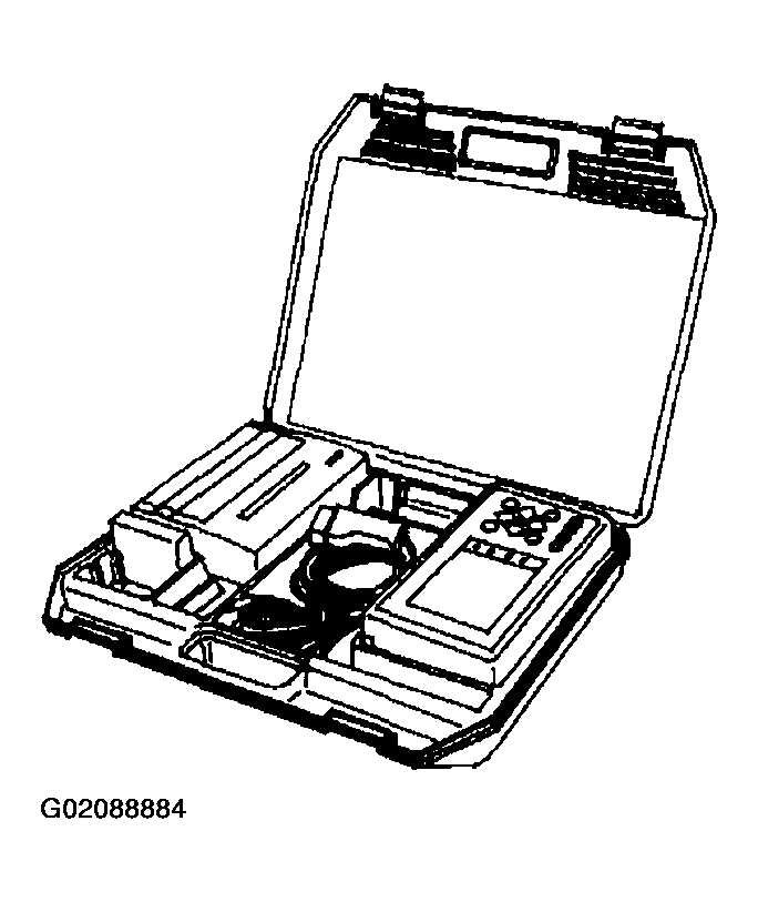 G02088884